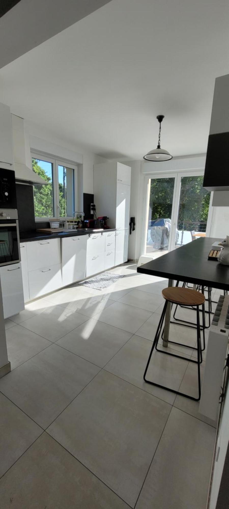 Breizh Villa Landivisiau Buitenkant foto